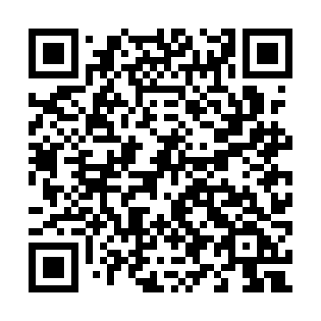 QR code for T97-AJF