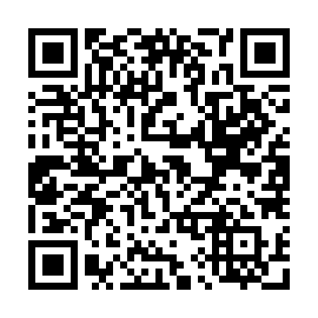 QR code for T97-CHQ