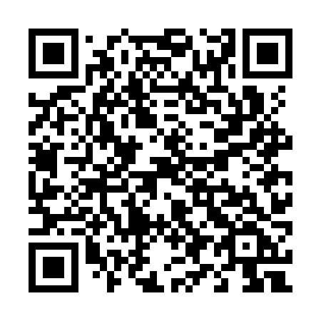 QR code for T97-KZF