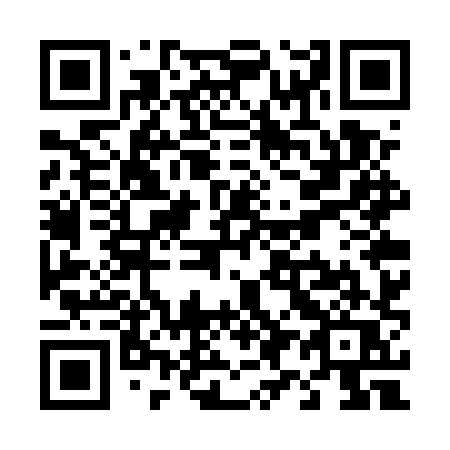 QR code for T97-UXQ