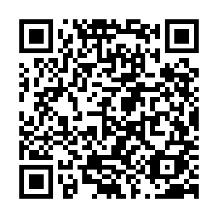 QR code for plate T97-QMI