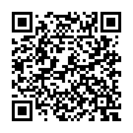 QR code for T98-GHY