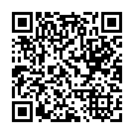 QR code for T98-KBH