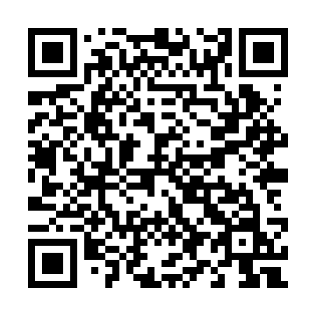 QR code for T98-RSN