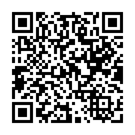 QR code for T98-SLR