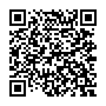 QR code for T98-TJO