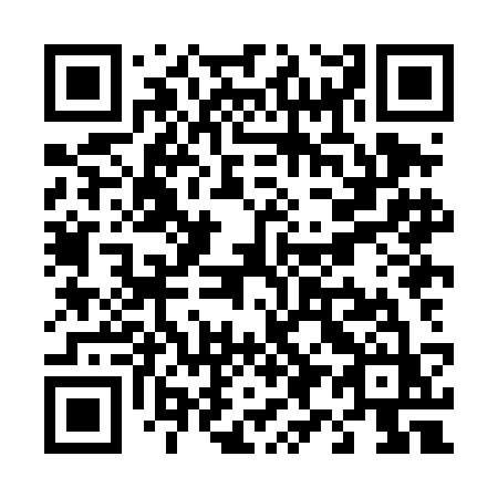 QR code for T98DCZ
