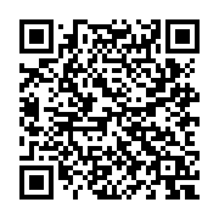 QR code for plate T98-JJP