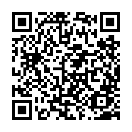 QR code for T98WNR