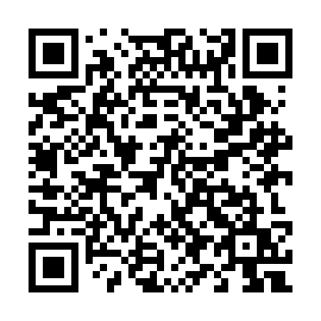 QR code for T99-BKU