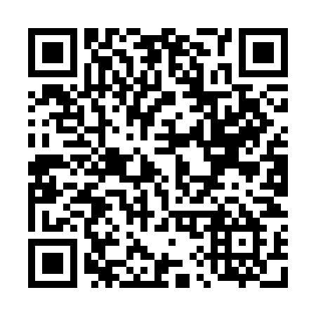 QR code for T99-CNM