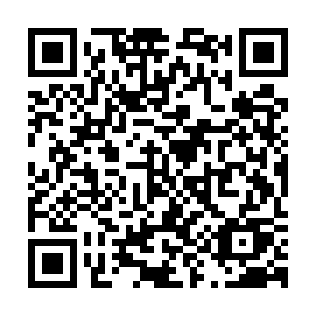 QR code for T99-ESU