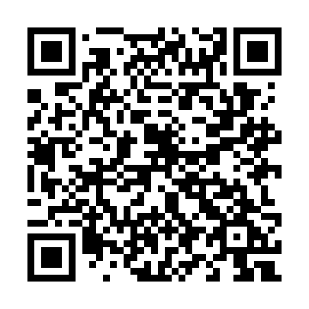 QR code for T99-GJG