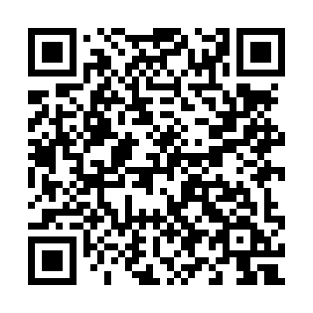 QR code for T99-LYF