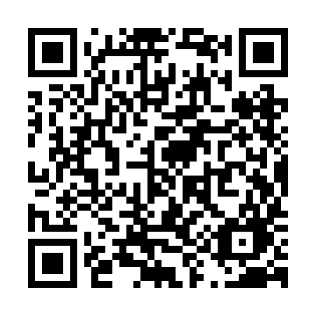QR code for T99-RIG