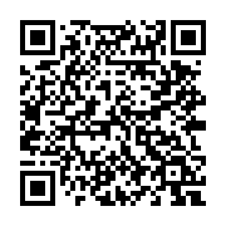 QR code for T99-TZL