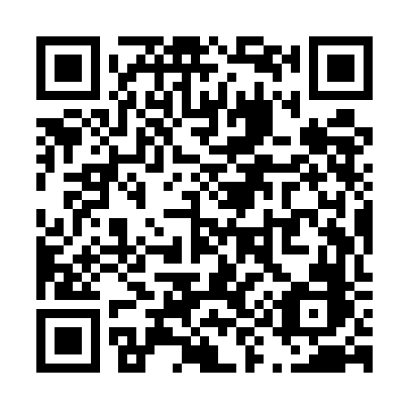 QR code for T99-UFB