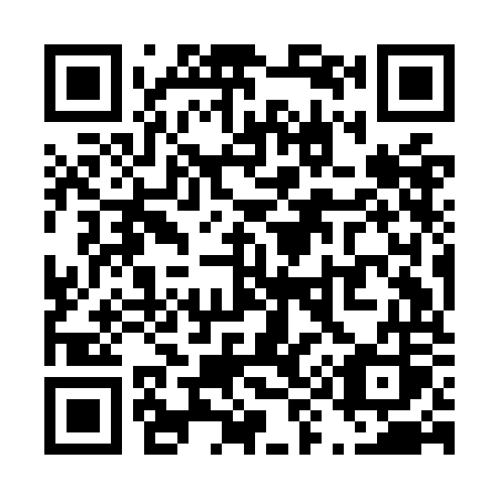 QR code for plate T99-OOS