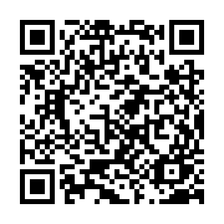 QR code for plate T99-SUW
