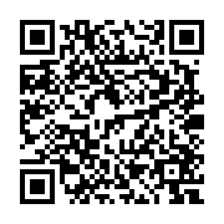QR code for TA0-T461