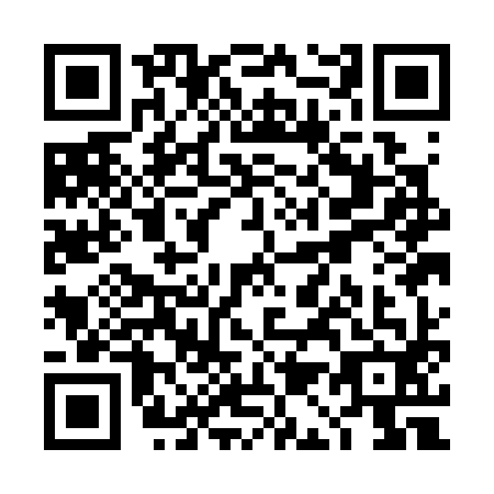 QR code for TA1-C929