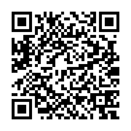 QR code for TA2-P780
