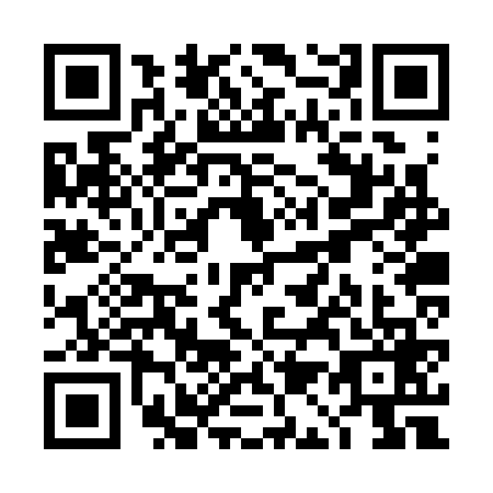 QR code for TA2-S694