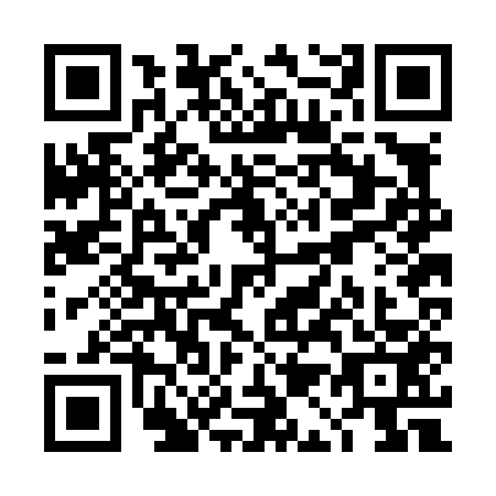 QR code for plate TA2-L532