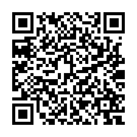 QR code for plate TA2-Q275