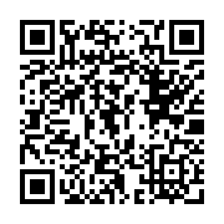 QR code for plate TA2-Y389