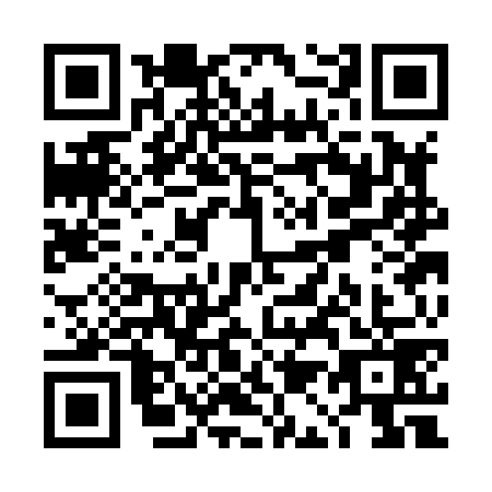 QR code for TA3H797