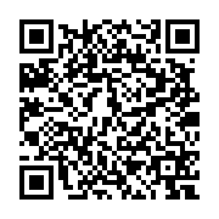 QR code for TA3T649