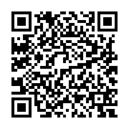 QR code for TA4-I211