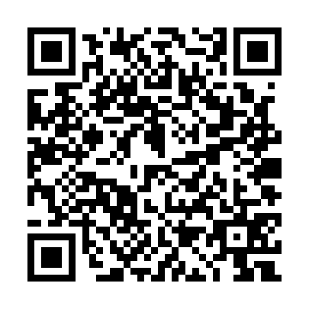 QR code for TA4-Q753