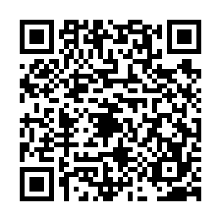 QR code for TA4F763