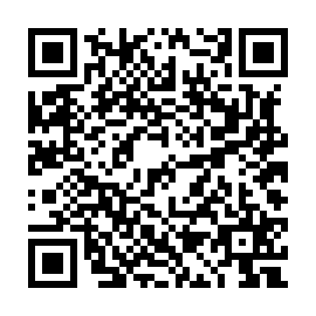 QR code for plate TA4-H255