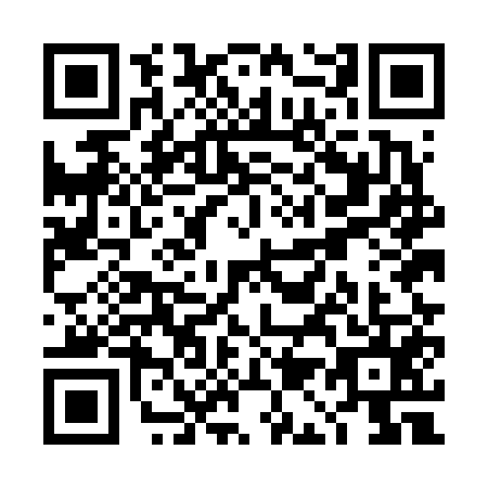 QR code for TA5-F555