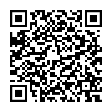 QR code for TA5-G272