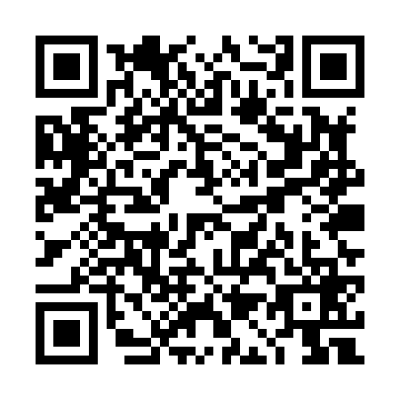 QR code for TA5-X697