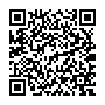 QR code for TA5-Z962