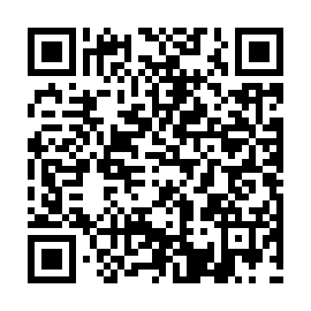 QR code for plate TA5-I568