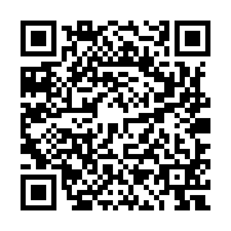 QR code for TA5Y927