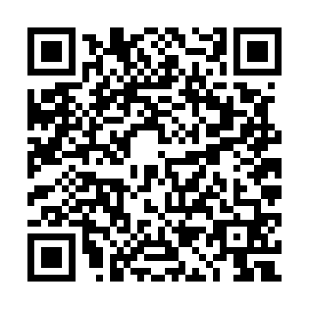 QR code for TA6-E603