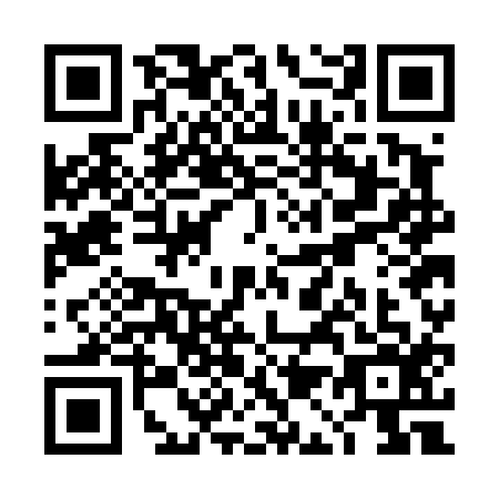 QR code for TA7-D161