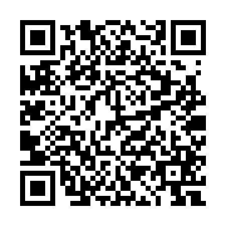 QR code for TA7S450
