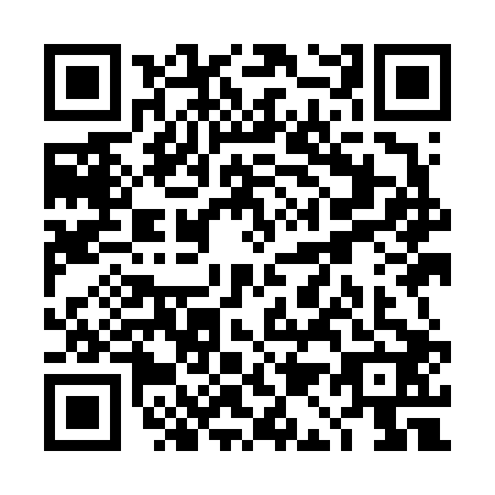 QR code for TA9-F020