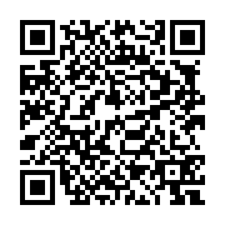 QR code for TA9-L722