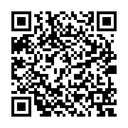 QR code for TA9-R944