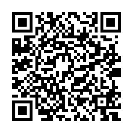 QR code for TA9-W880