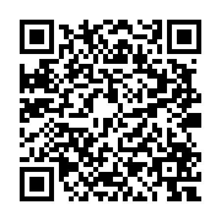 QR code for TA9T479
